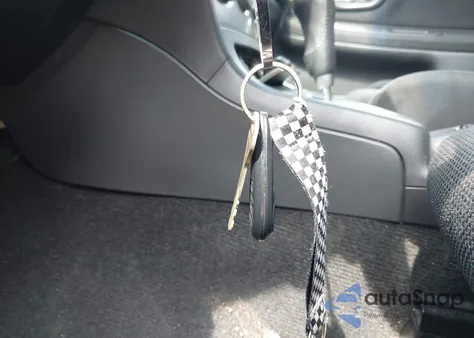 2005 Subaru Impreza Wrx/Wrx W/Premium Pkg from USA, damaged, VIN JF1GD29695H507919